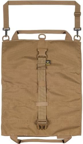 atlas 46 tool roll pouch