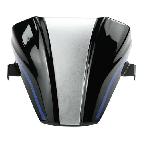 �I�[�g�o�C �ɓK������ MT-09 2024 2025 MT09 SP 24-25 Y-AMT Gen4 ���[�^�[�T�C�N�� �X�|�[�c �E�C���h�V�[���h �o�C�U�[ �E�C���h�X�N���[��(SP)