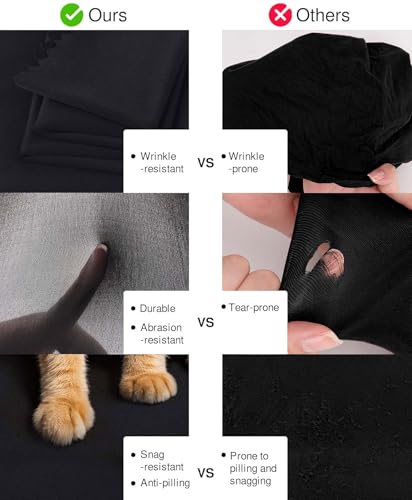 Popilush Lace Body Suits Women - Square Neck Sleeveless Thong Bodysuit Tummy Conotrol Double Lined Camisole Tank Tops3