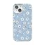 Daisy Daydream | Baby Blue Floral