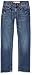 Produktbild Levi's Kids 511 slim fit jean-classics Jungen Yucatan 12 Jahre