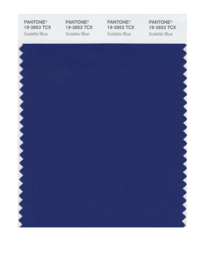 Amazon.de: Pantone: Swatch Karten