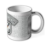 Motiv Wunsch? Wir designen kostenlos für Dich! Kontaktiere uns vor dem Kauf.