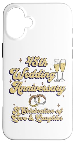 ����45���N �v�w ����45�N ���j�� �X�}�z�P�[�X iPhone 16 Plus �p