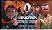 Star Trek CCG: Mirror Mirror Booster Box