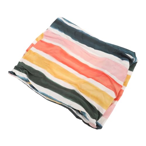 Genérico Sábana De Repuesto Para Mesa De Cuidado De Y Champú Cambiador Funda Para Cambiador Bolsas Asiento Para Cambiar Funda Para Cambiador Pañal De Juego