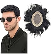 Small manufacture image 9