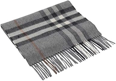 Amazon burberry scarf Clearance