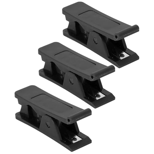 Sorandy PTFE �`���[�u �J�b�^�[�A1/8 �` 3/4 �C���`�̃z�[�X �`���[�u �J�b�^�[�A�i�C���� PVC PU �A�ɍœK (��)