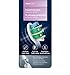 Intercare Brush Heads, HX9002, 2-Count, Made in Germany, Made for Philips Sonicare, Fits All Click-on Handles