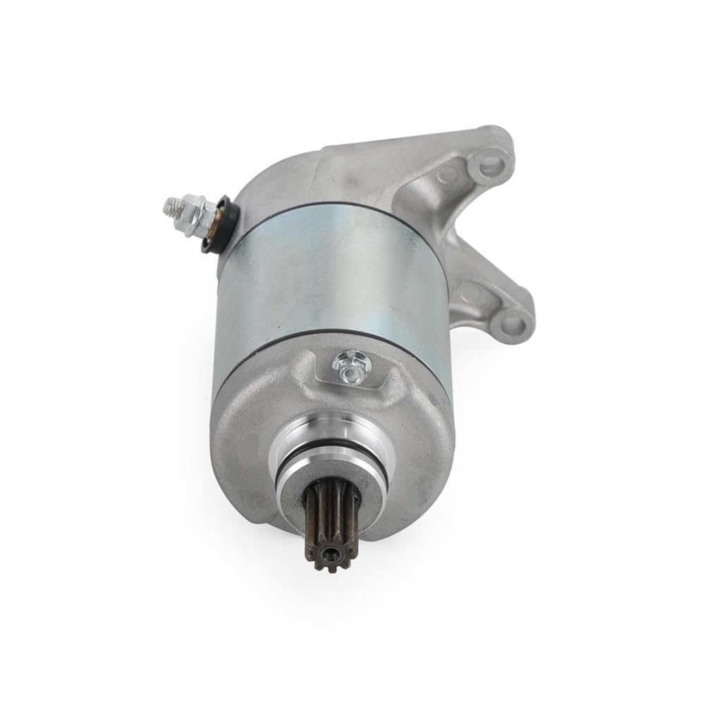 Démarreur pour FZ750 FZR750R et YZF1000R, pièce moteur moto fiable