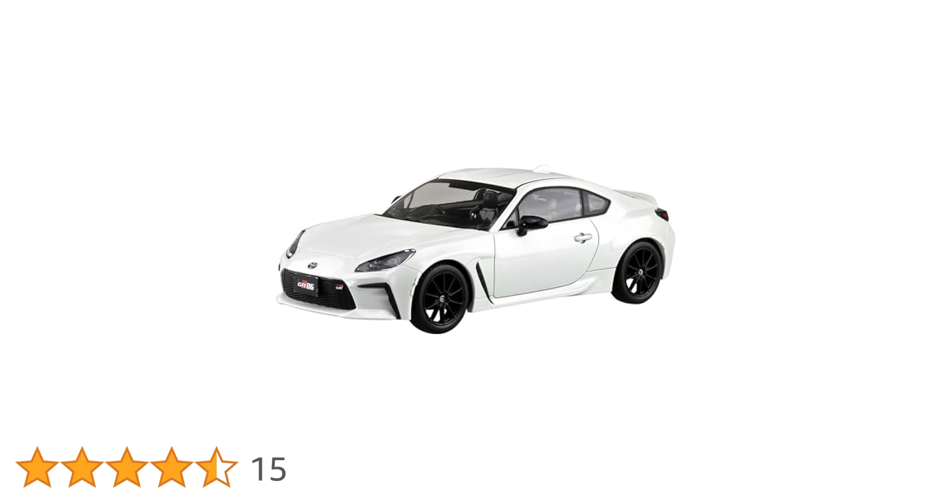 Amazon | 青島文化教材社 1/32 ザ・スナップキットシリーズ No