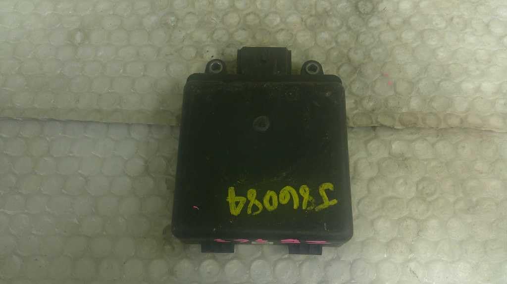 Blind Compatible with Spot Monitor Fits 16-17 Compatible with Ford Explorer GB5T14D599AD