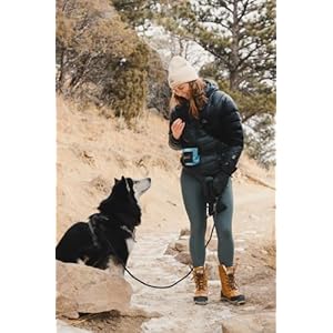 OllyDog-Goodie-Treat-Bag-Dog-Treat-Pouch-Waist-Belt-Clip-for-Hands-Free-Training-Magnetic-Closure-Dog-Training-and-Behavior-Aids-Three-Ways-to-Wear-Maui-Blue - Cucciolini Doodles   OllyDog-Goodie-Treat-Bag-Dog-Treat-Pouch-Waist-Belt-Clip-for-Hands-Free-Training-Magnetic-Closure-Dog-Training-and-Behavior-Aids-Three-Ways-to-Wear-Maui-Blue