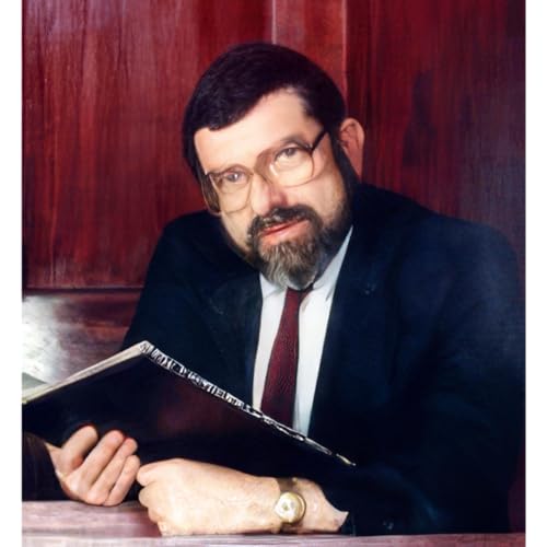 Rabbi Uziel Milevsky zt'l Shiurim cover art