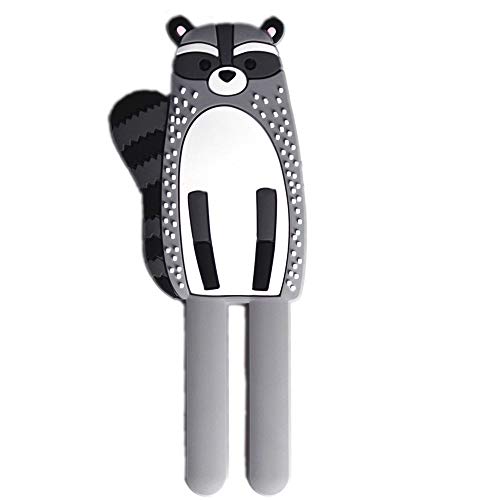 �A�j�}���t�b�N �}�O�l�b�g ���� �A�j�}�� �J�M�|�� ���u���V�u�� ���K�l�u�� (�A���C�O�})