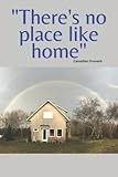 Independently published