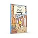 Cigars of the Pharaoh (Adventures of Tintin (Hardcover))