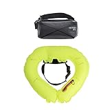 Spinlock