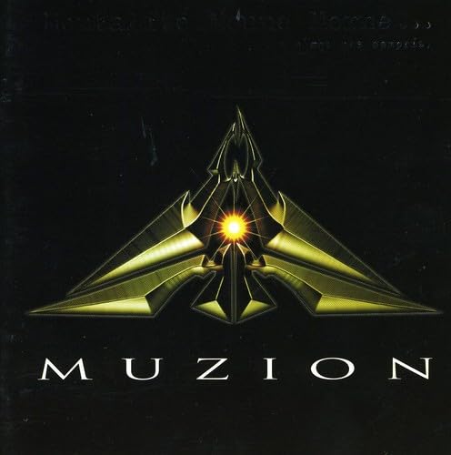 Mentalite Moune Morne [Audio CD] Muzion