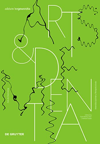 Arts & Dementia Interdisciplinary Perspectives solution contre le déclin - 2