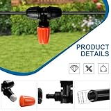 Zoom IMG-2 voogenzek 20 pezzi ugelli atomizzatori Zoom IMG-2 voogenzek 20 pezzi ugelli atomizzatori