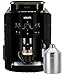 Produktbild KRU EA 81M8 Espresso-Kaffee