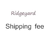 Ridgeyard