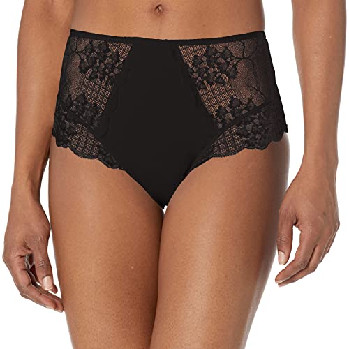 Simone Perele Reve Brief Moderne invisible et extensible pour femme