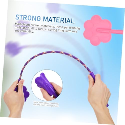 SUPVOX Training Pouches for Pet Treat Pouches for Pet — alternate color or size variant on Amazon