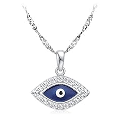 Oil Drip Evileye