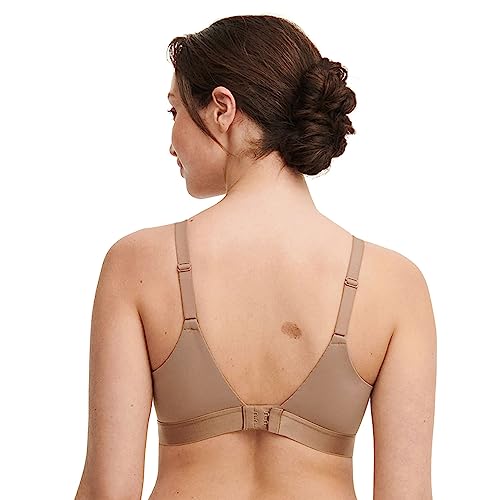 Chantelle Women's Norah Supportive Wirefree4