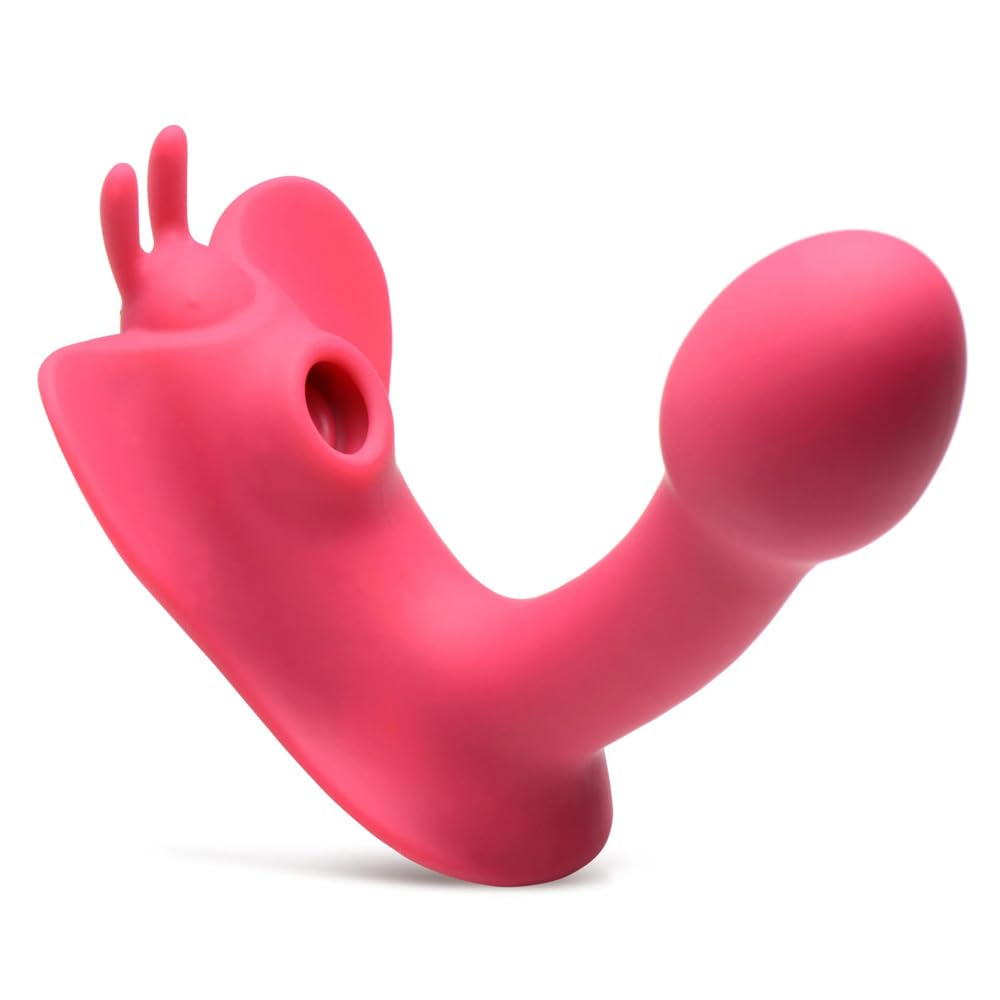 Amazon.com: Clitoral Sucking Vibrator Sex Toys Butterfly G Spot Vibrators with 10 Sucking Modes & 10 Vibrations Remote Control Vibrator Air Pulse Clit Stimulator Adult Sex Toy for Women Men Couples : Amazon.com: Clitoral Sucking Vibrator Sex Toys Butterfly G Spot Vibrators with 10 Sucking Modes & 10 Vibrations Remote Control Vibrator Air Pulse Clit Stimulator Adult Sex Toy for Women Men Couples :