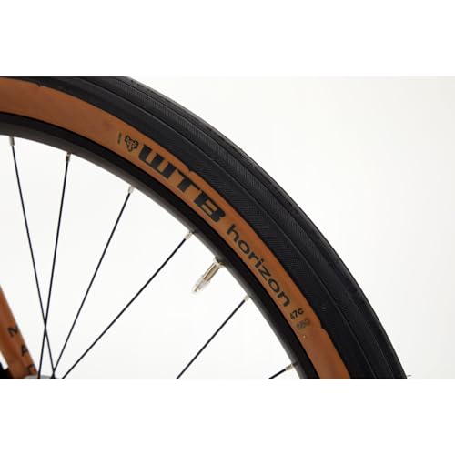 MARIN(マリン) NICASIO SE BLK EDITION(3)