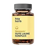 hay herb by VITRASAN