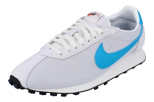 Nike LD-1000 Men's Shoes (HJ4687-001, Vast Grey/Sail/Black/Blue Lagoon)