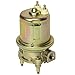 Delphi FE0552 Universal Fuel Pump