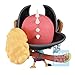 Ichibansho Figure - One Piece - Tony Tony Chopper (Film Red), Bandai Spirits Collectible Statue