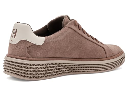 Image of Cole Haan Men's Grandpro Court Skyweave Sneaker
