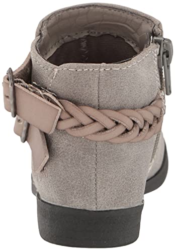 Blowfish Malibu Girl's Souvenir-t Ankle Boot3