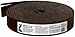 Reflectix 4 in. W x 50 ft. L Reflective Expansion Joint Roll 50 sq. ft.