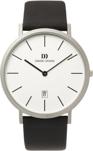 Danish Design DZ120041 Danish Design DZ120041