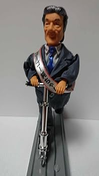 世界に1枚? 激レア 小泉 進次郎 クッション カバー 小泉 米 自民党 備蓄 小泉進次郎 on X: 