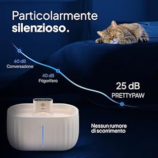 Aqua Sense Pro (Beige)