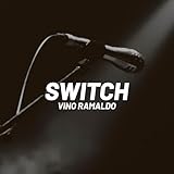 Vino Ramaldo