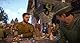 DEEP SILVER Kingdom Come: Deliverance (Special Edition) (FR)