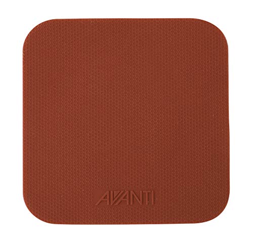 jar openers silicone