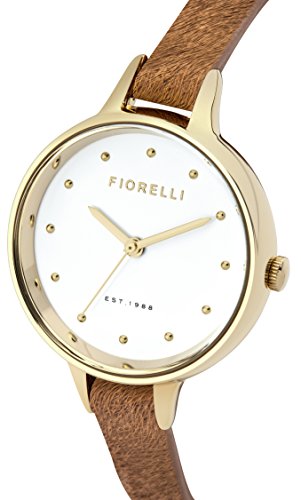 Fiorelli FO026TG