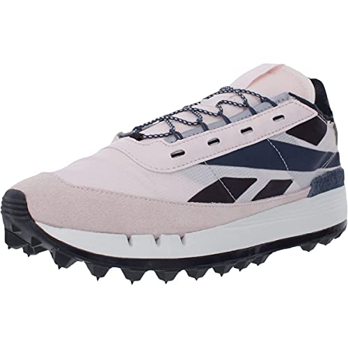 Image of Reebok Unisex-Adult Court Advance Sneaker
