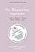 Six Wagnerian Sopranos. 6 Discographies. Frieda Leider, Kirsten Flagstad, Astrid Varnay, Martha M&Atilde;&para;dl (Modl), Birgit Nilsson, Gwyneth Jones. [1994].